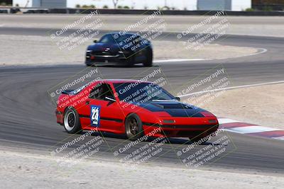 media/Apr-20-2025-Speed Ventures (Sun) [[fbebd6eb25]]/Black/Session 2 (Turn 11)/